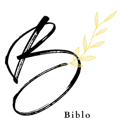 Biblo