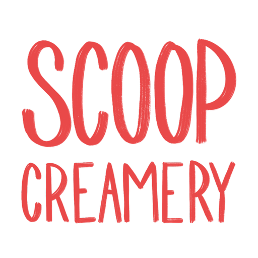 Scoop Creamery