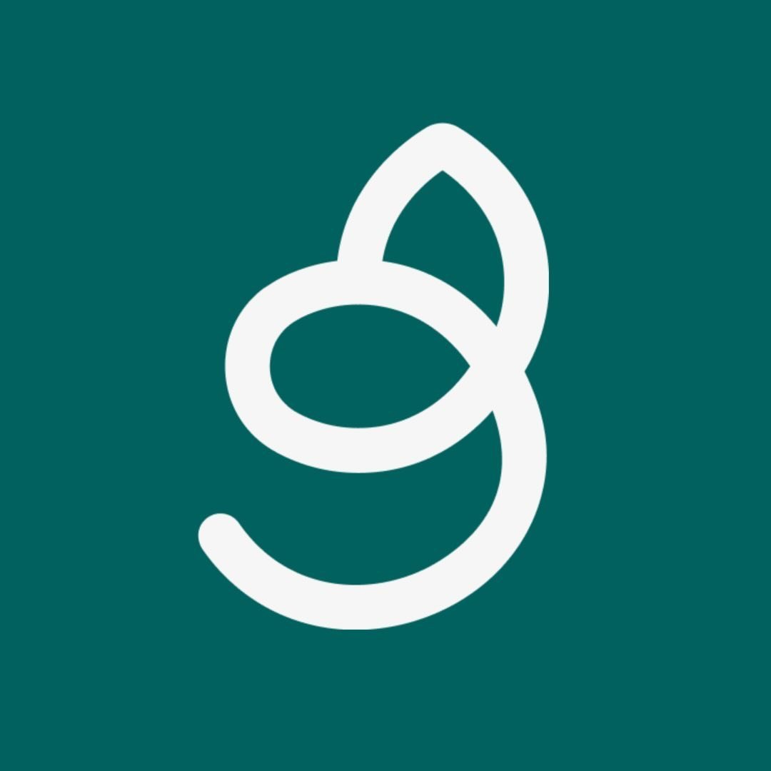 Wajba